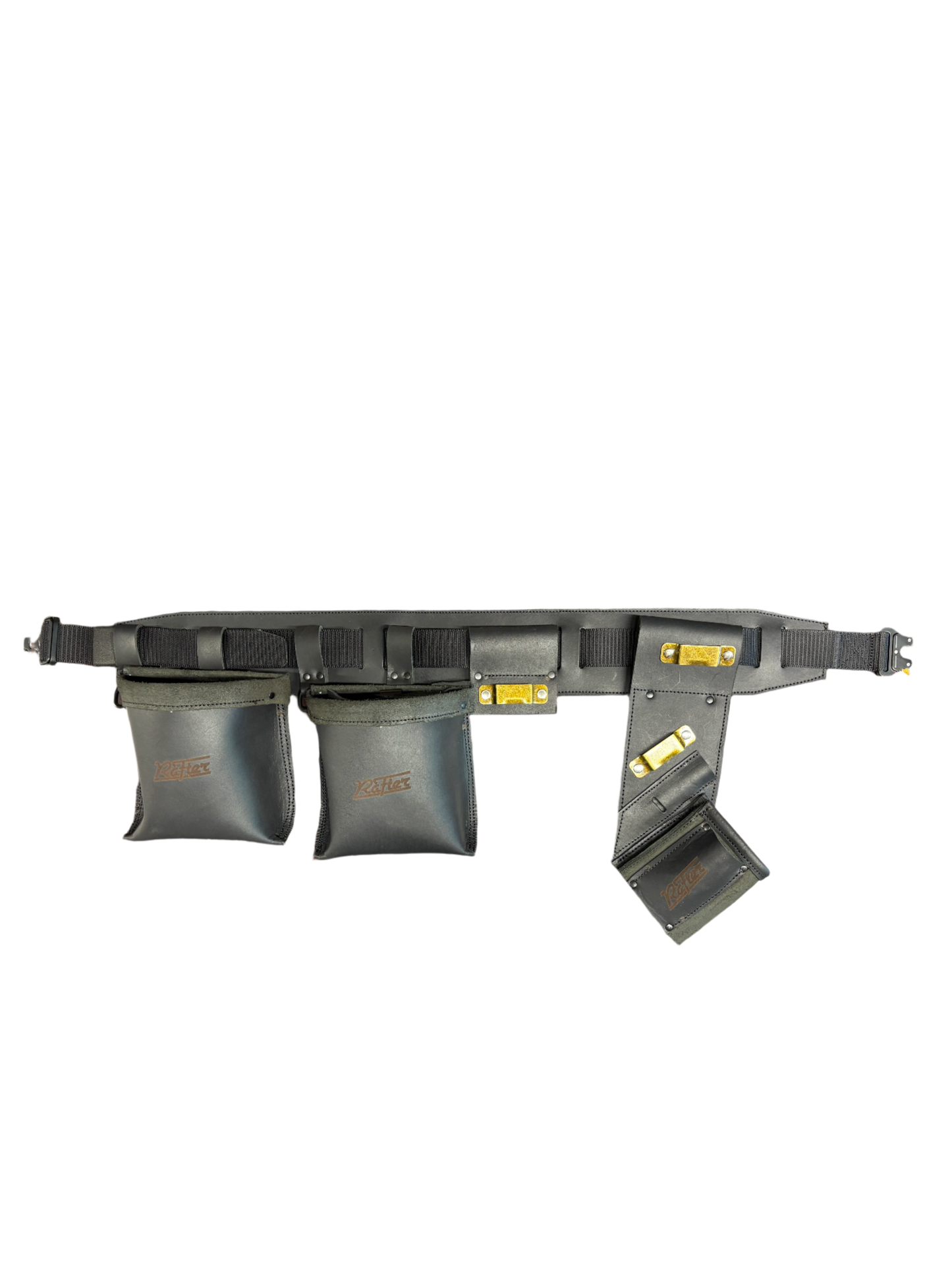 Rafter ClipRig™ Core Belt