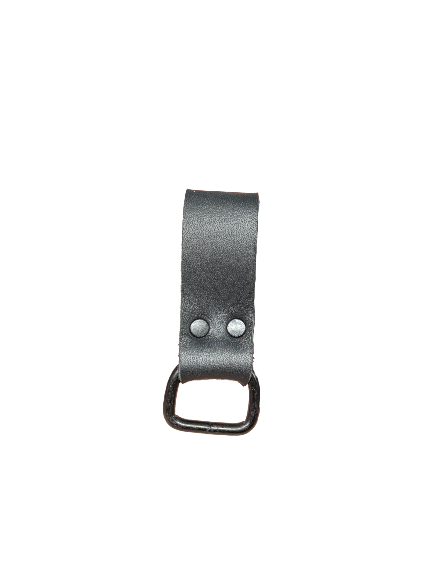 ClipRig™ Loop 4 kpl