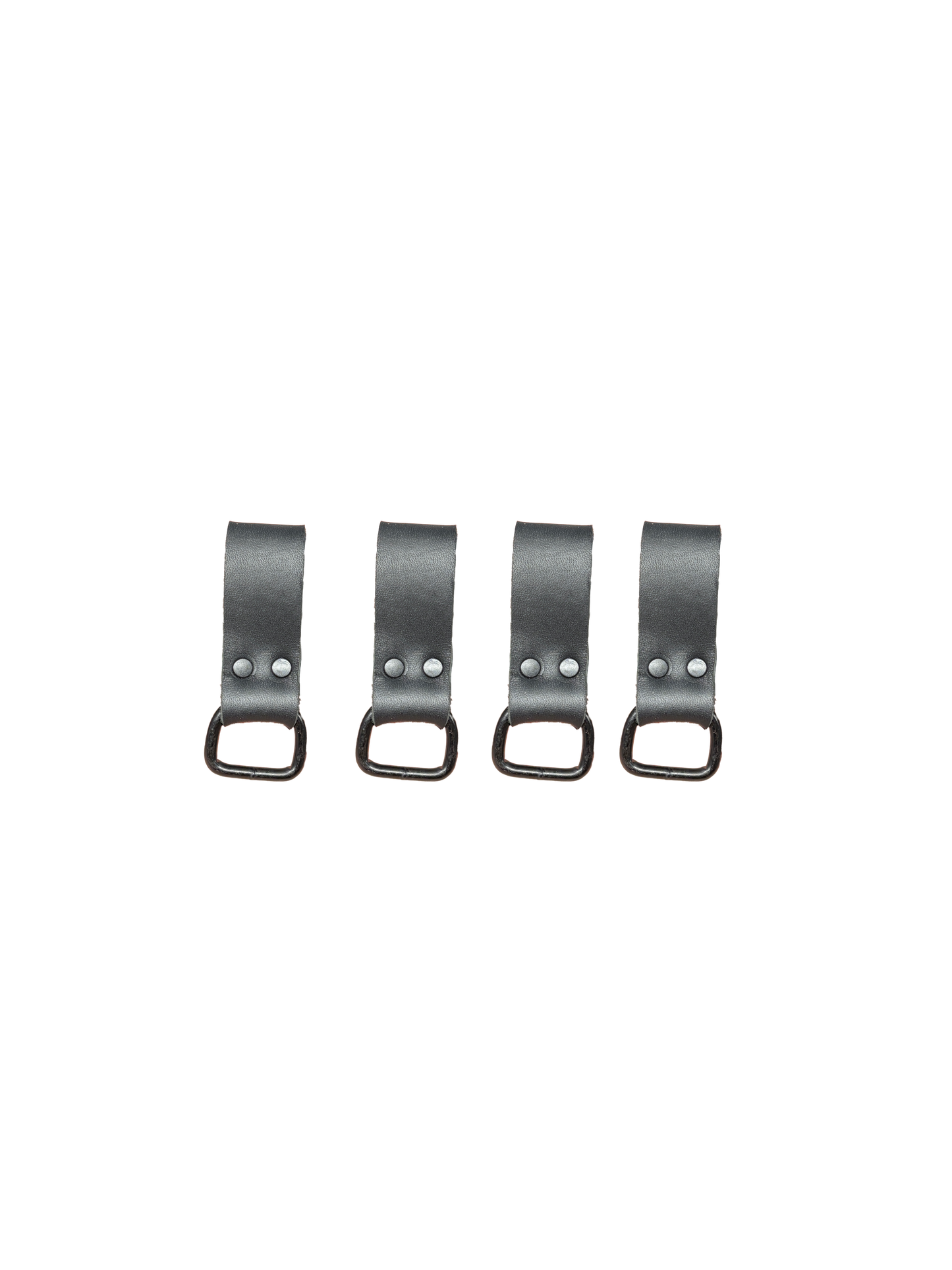 ClipRig™ Loop 4 kpl
