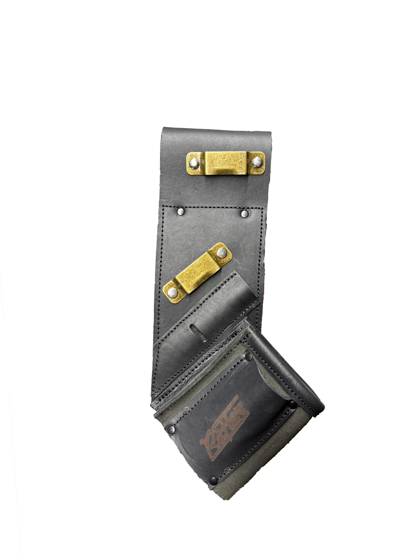 Hammer Holster