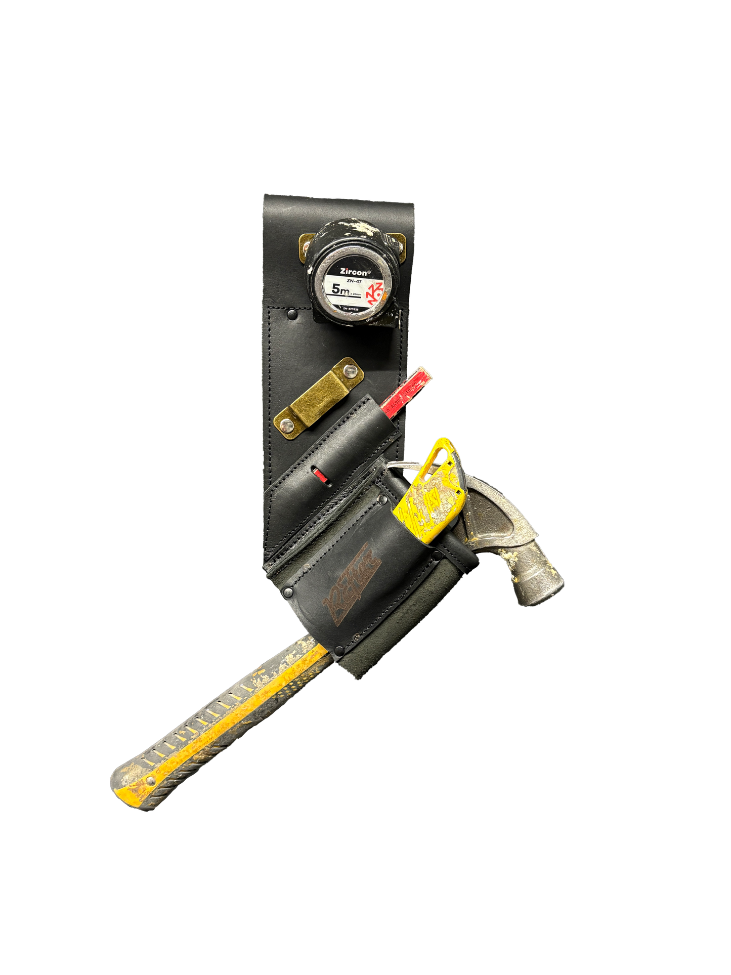 Hammer Holster