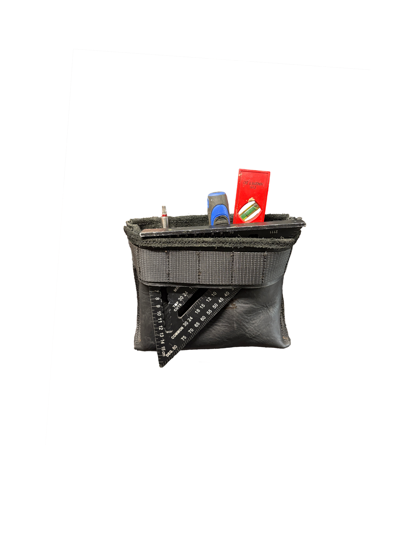 Nailbag M