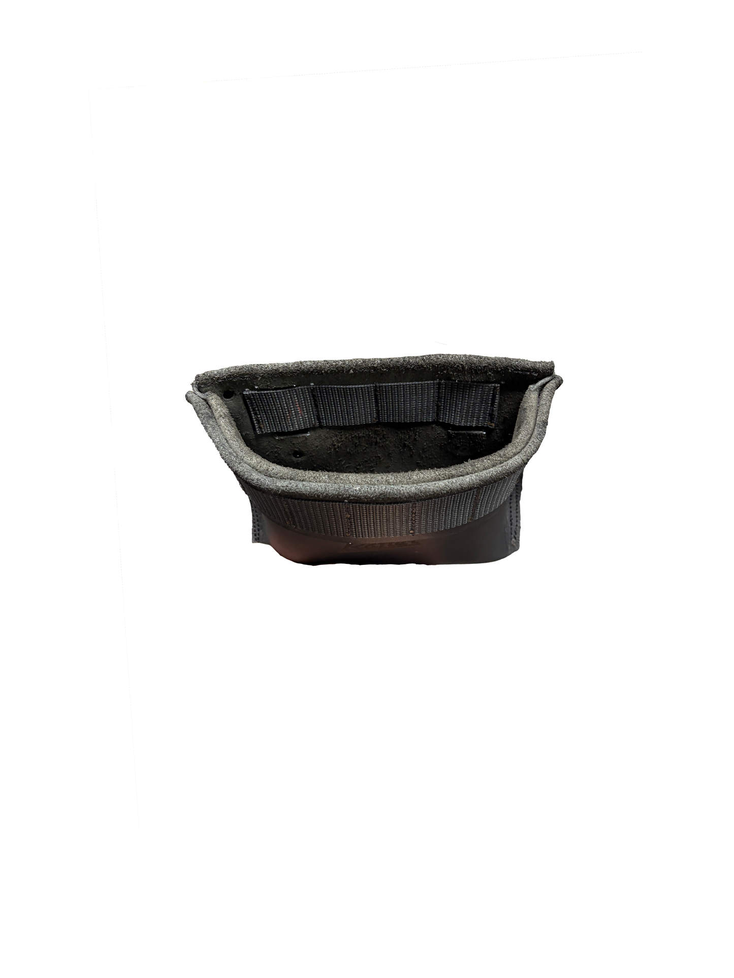 Nailbag M
