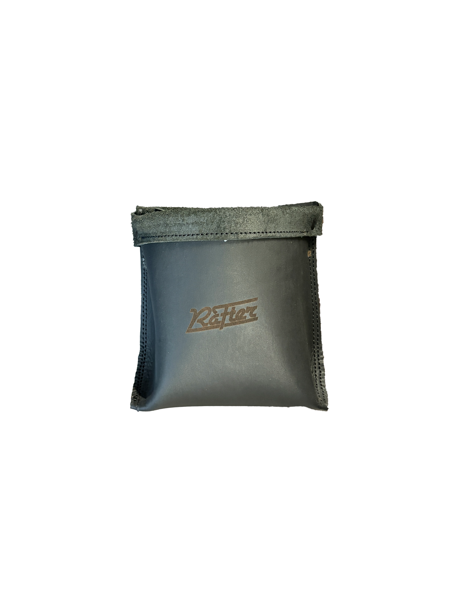 Nailbag S