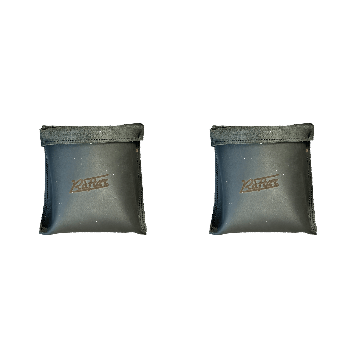 Nailbag S 2 kpl