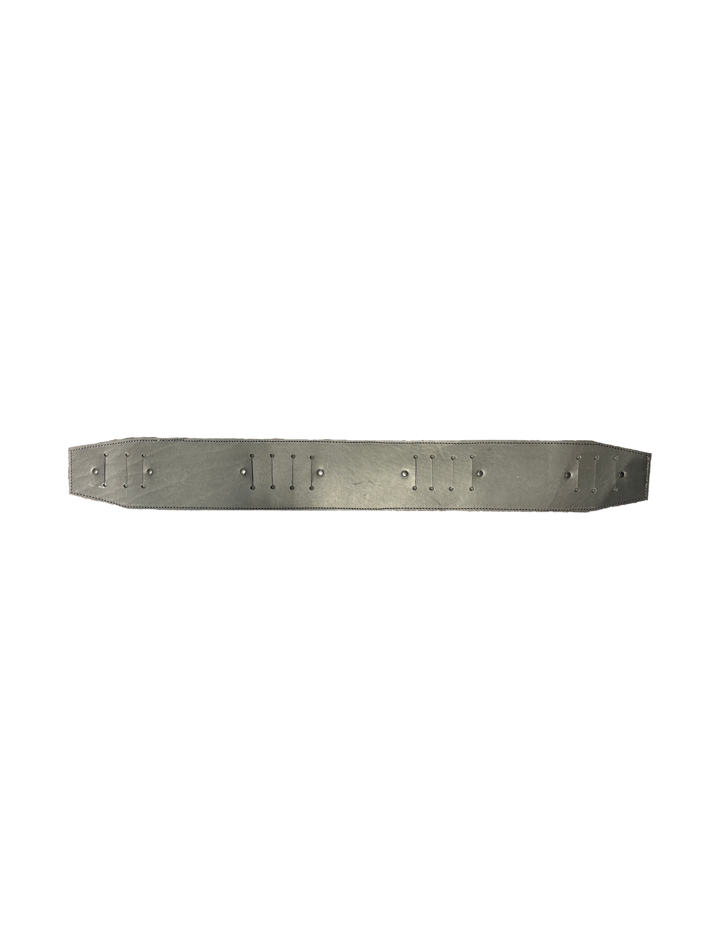Quick Belt