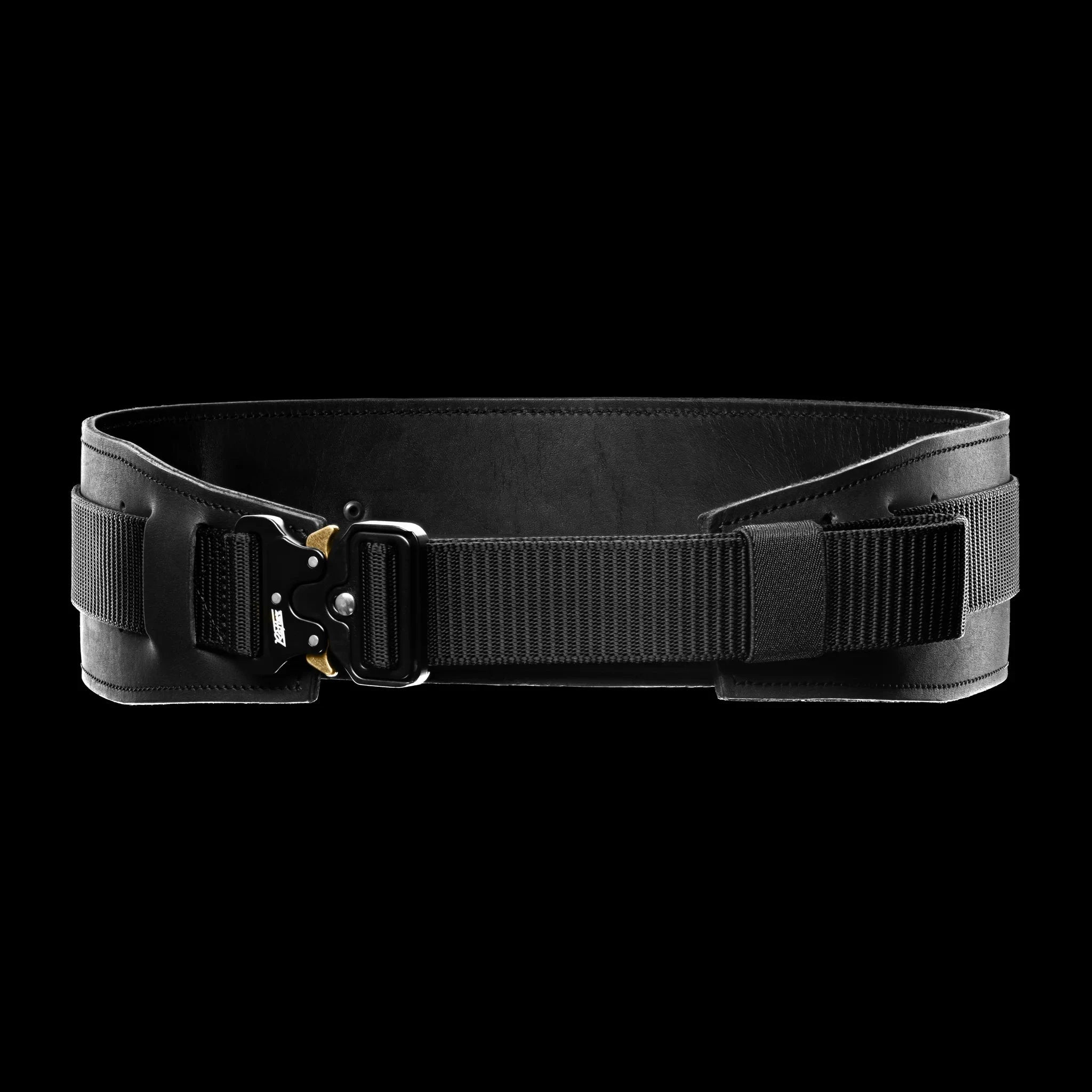 Quick Belt – Rafter Toolbelts
