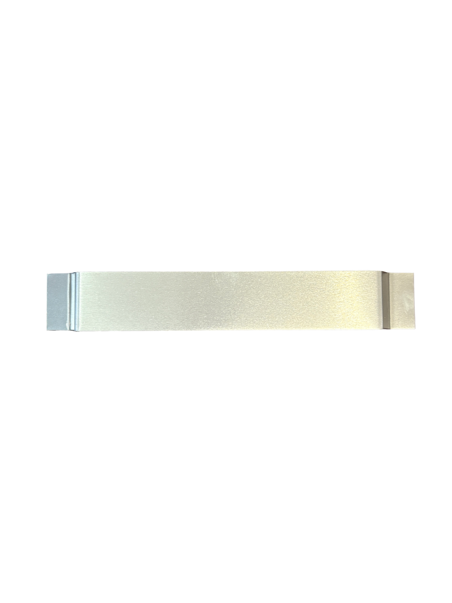 ClipRig Rail