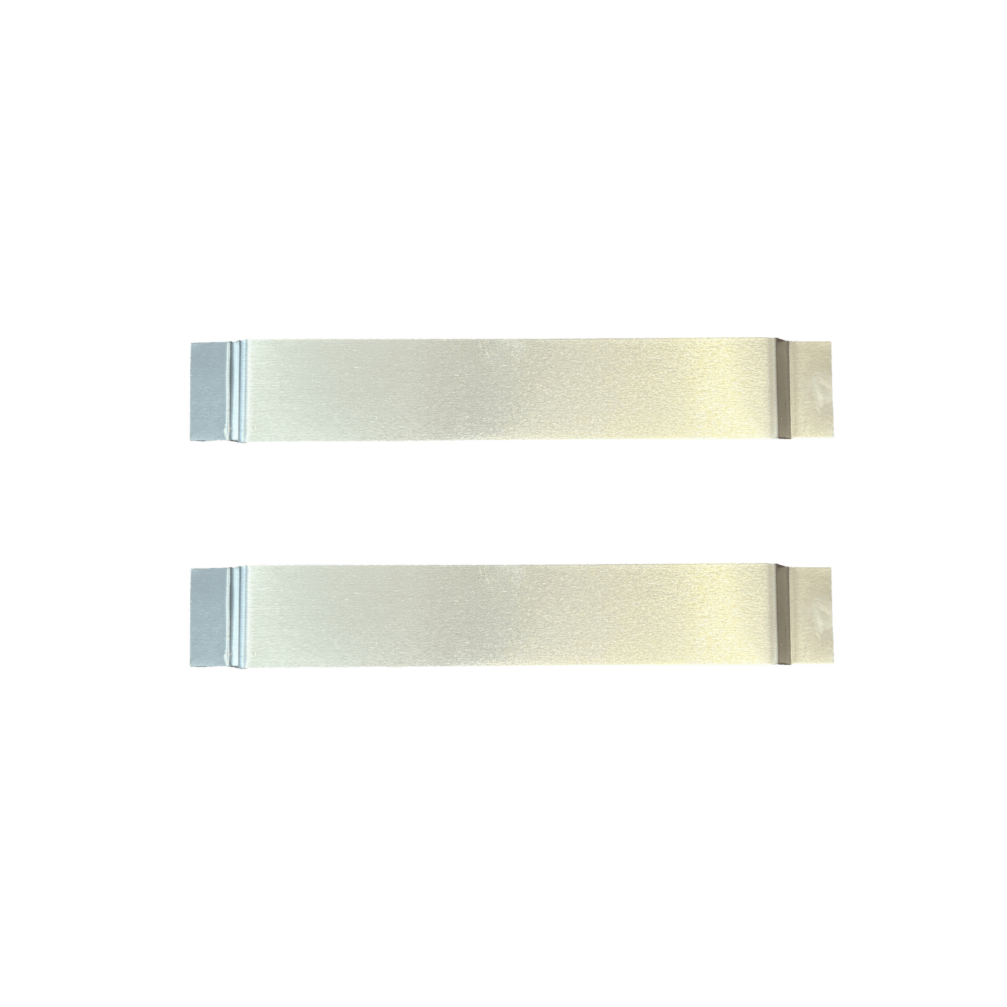 ClipRig™ Rail 2 kpl