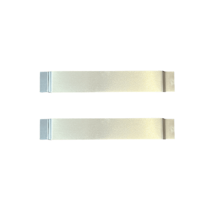 ClipRig™ Rail 2 kpl