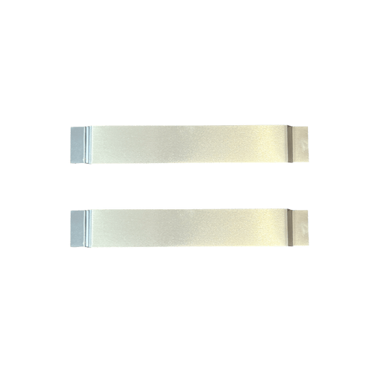 ClipRig™ Rail 2 kpl