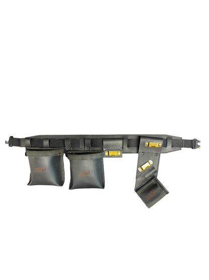 Rafter ClipRig™ Core Belt