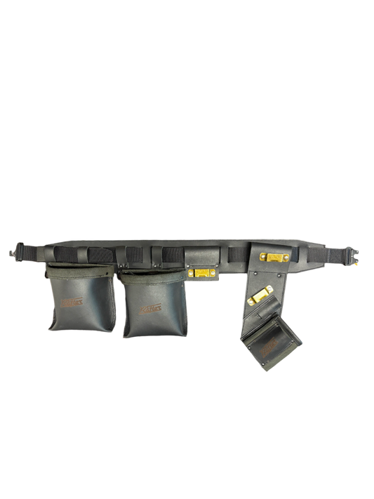 Rafter ClipRig™ Core Belt