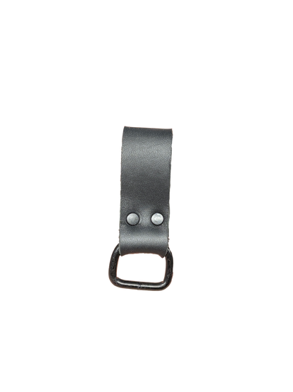 ClipRig™ Loop 4 kpl