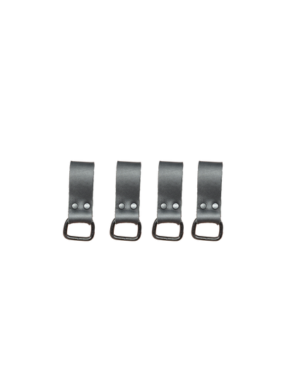 ClipRig™ Loop 4 kpl