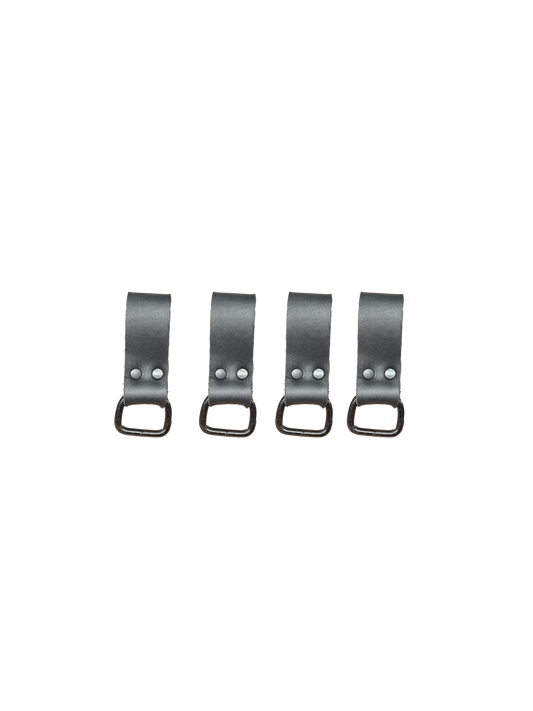 ClipRig™ Loop 4 kpl