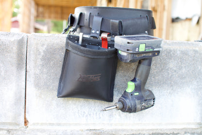 Drill Clip