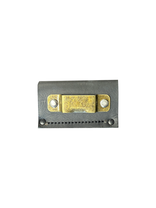 Drill Clip