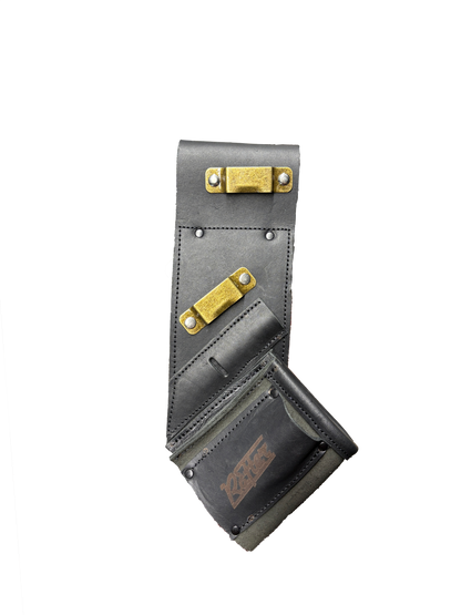 Hammer Holster