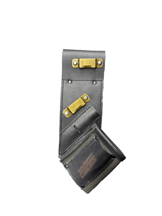 Hammer Holster