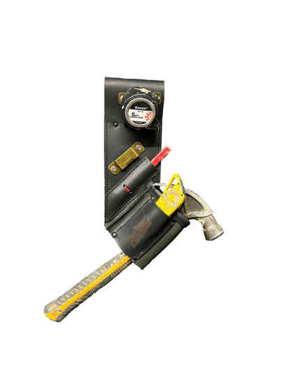 Hammer Holster