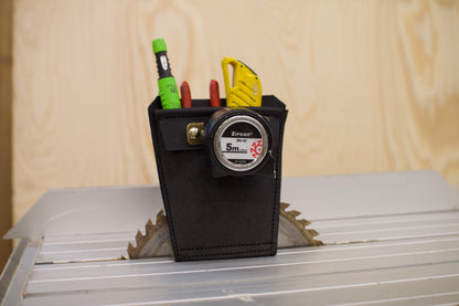 Pocket Protector