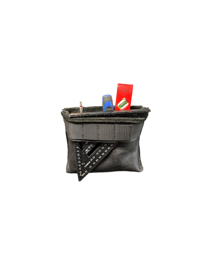 Nailbag M