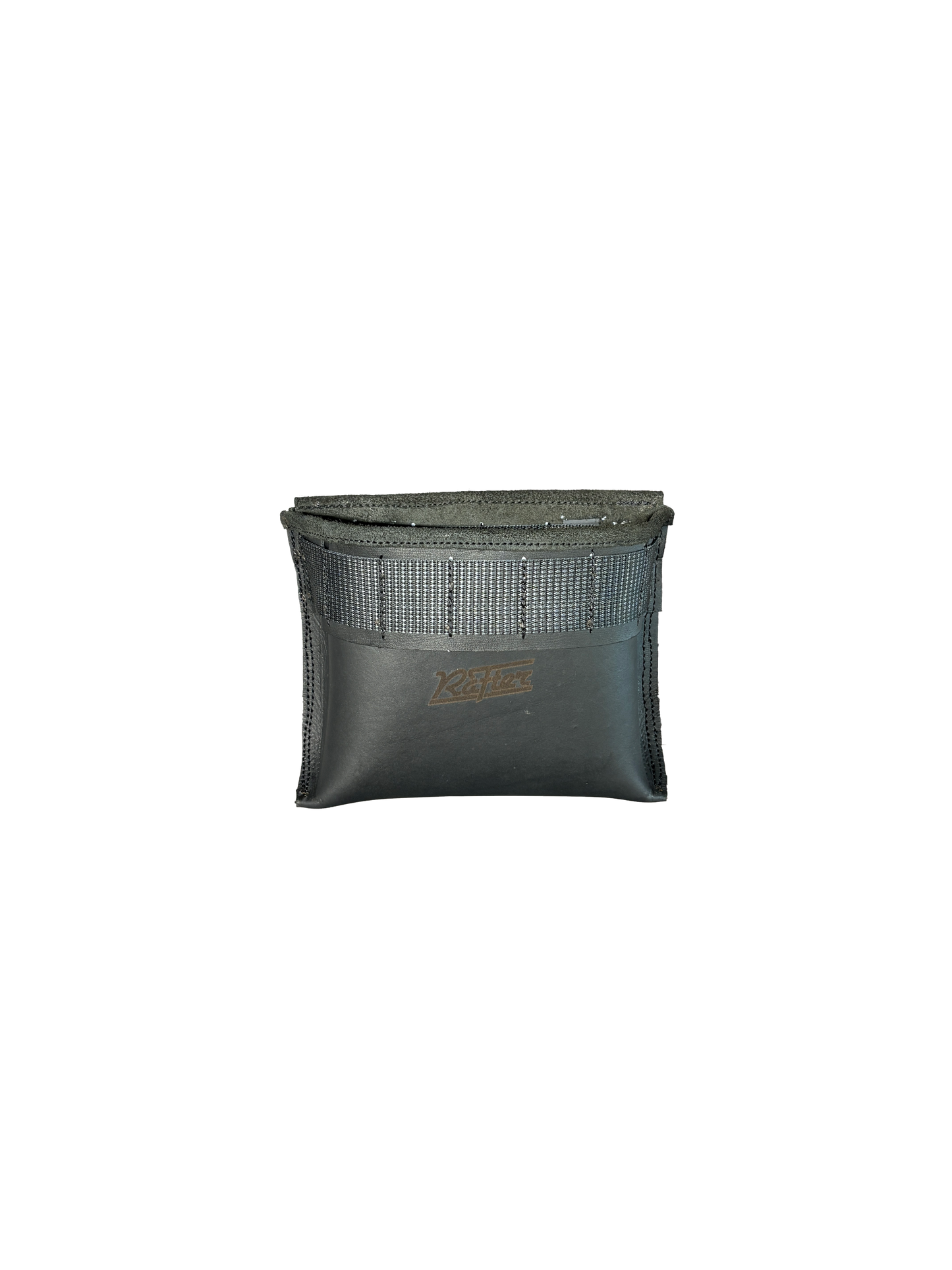 Nailbag M