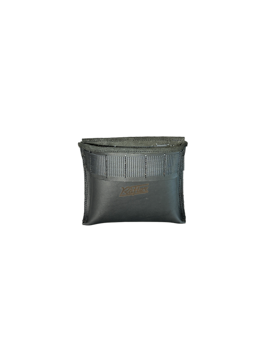 Nailbag M