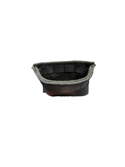 Nailbag M