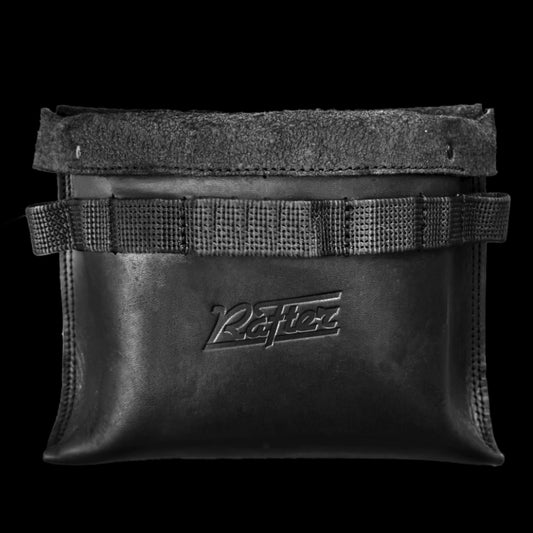 Nailbag M
