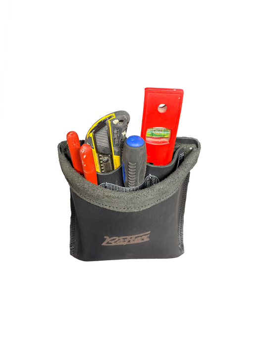 Toolbag S