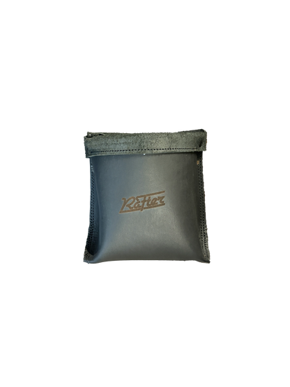Nailbag S