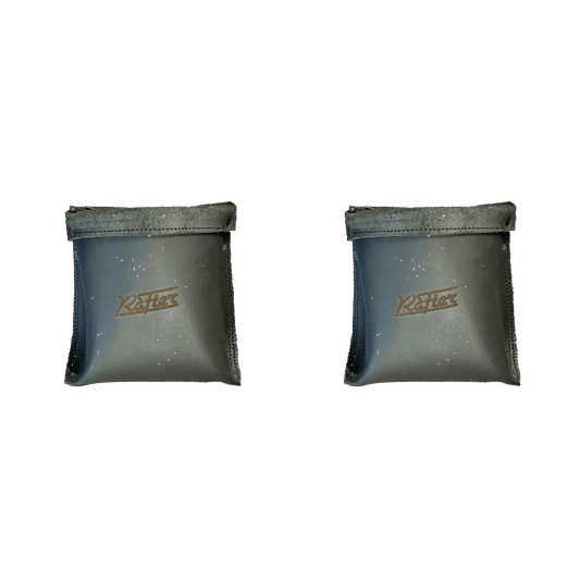 Nailbag S 2 kpl