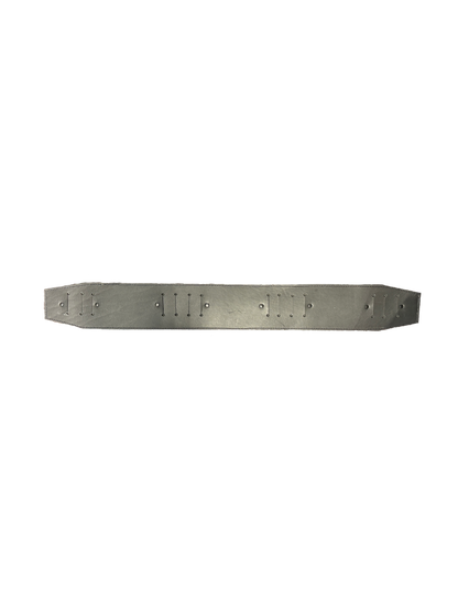 Quick Belt