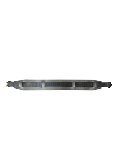 Quick Belt