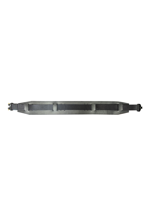 Quick Belt