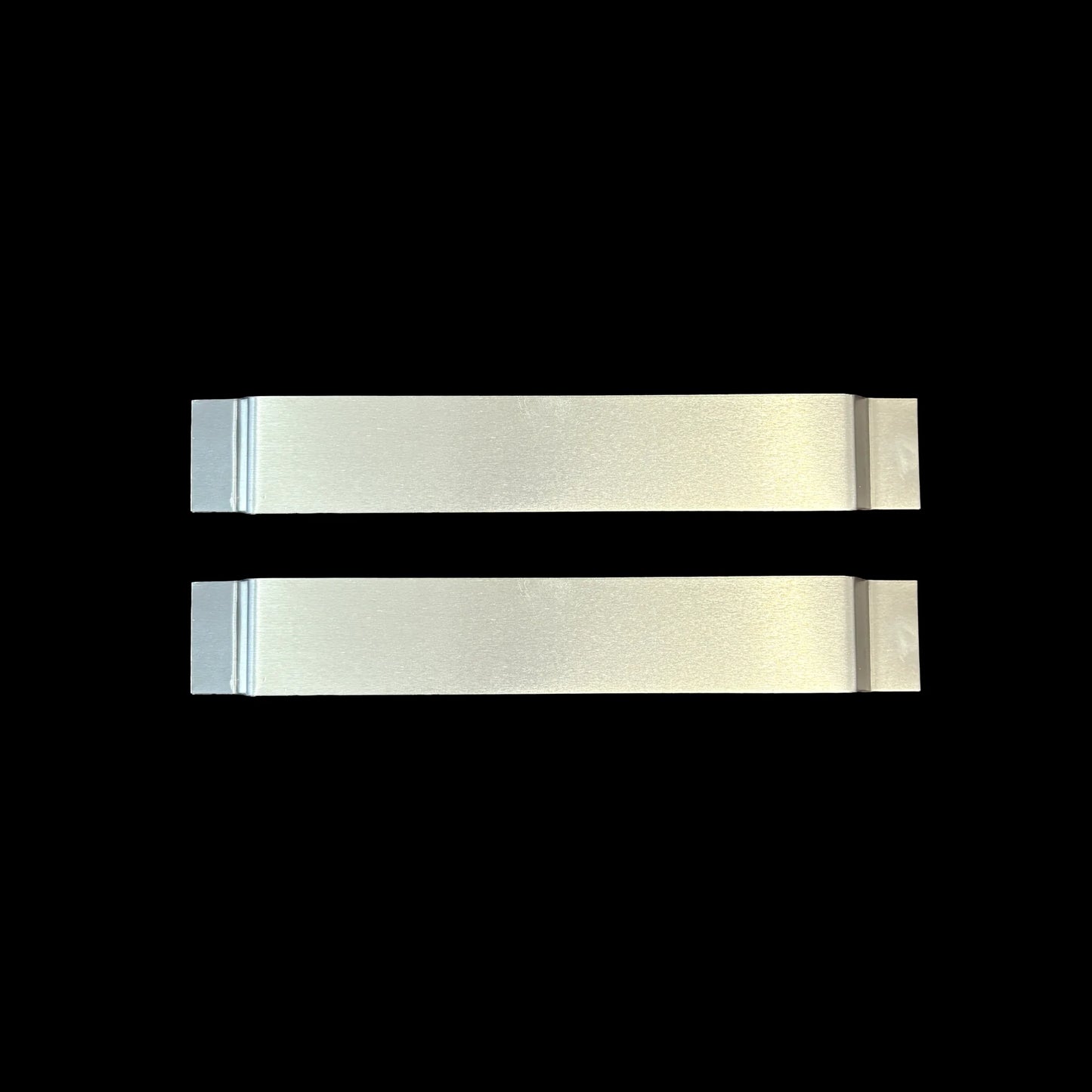 ClipRig™ Rail 2 pcs