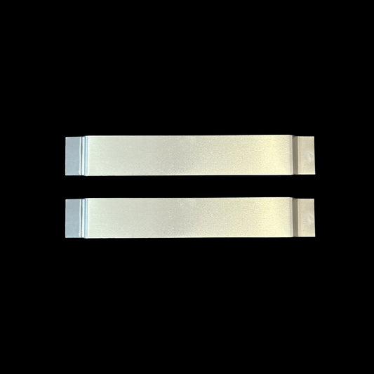 ClipRig™ Rail 2 pcs