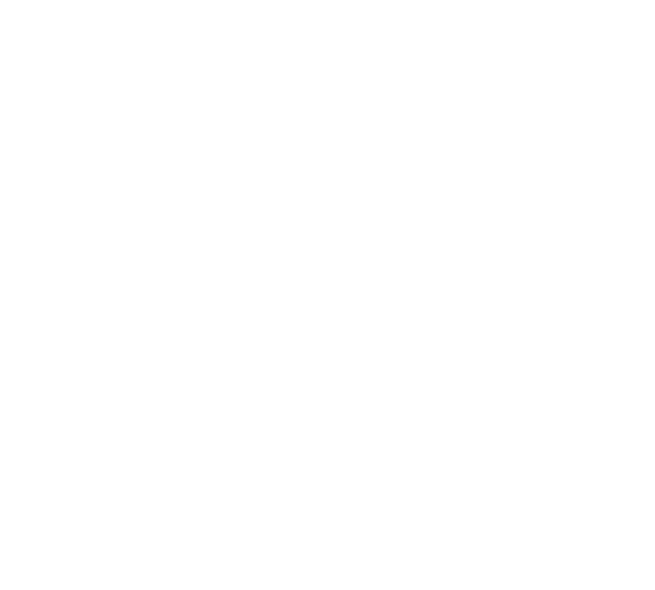 Rafter Toolbelts