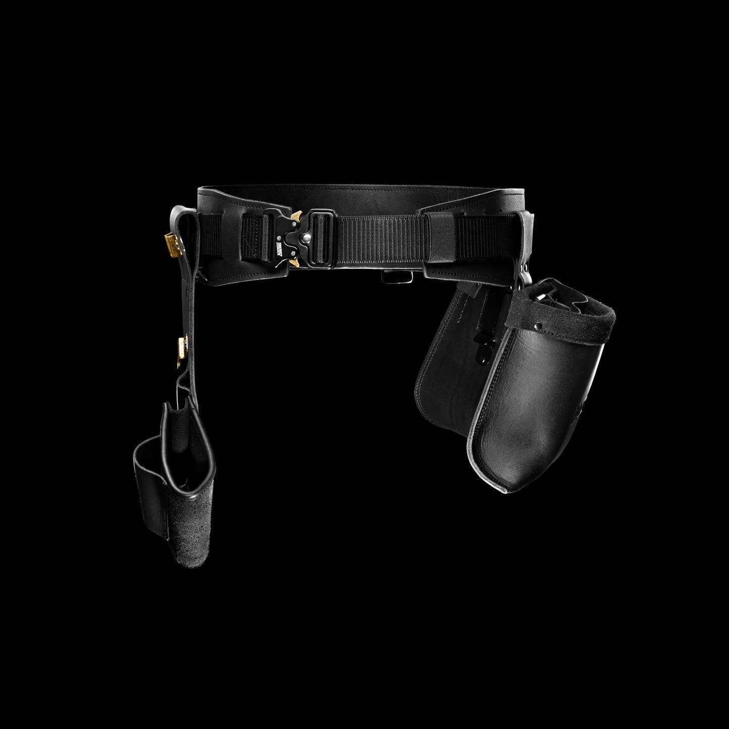 Rafter ClipRig™ Core Belt