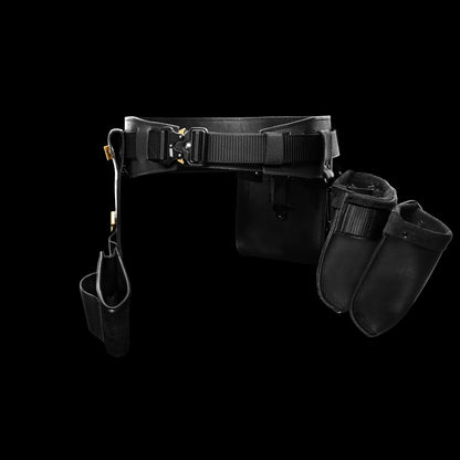 Rafter ClipRig™ Pro Belt 