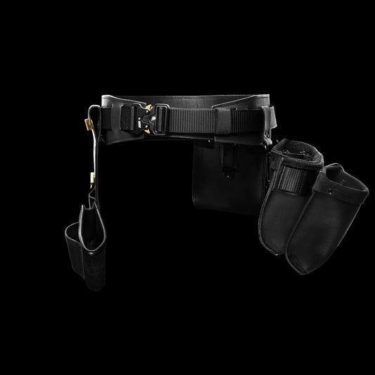 Rafter ClipRig™ Pro Belt 