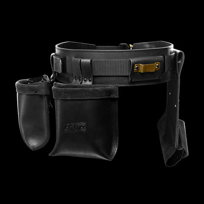 Rafter ClipRig™ Core Belt