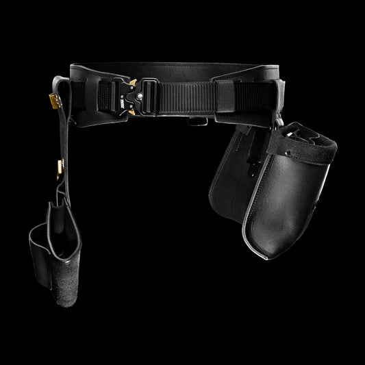 Rafter ClipRig™ Core Belt