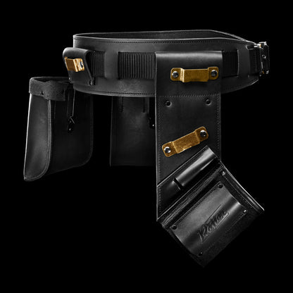 Rafter ClipRig™ Pro Belt 