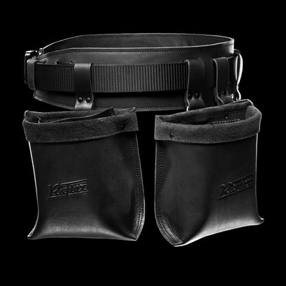 Rafter ClipRig™ Core Belt