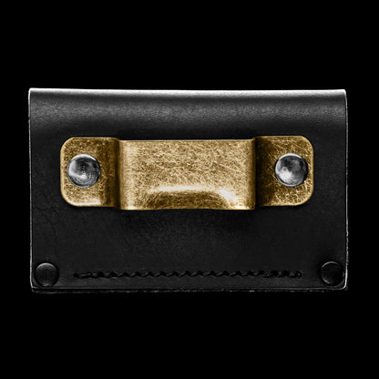 Rafter ClipRig™ Light Belt