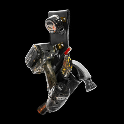 Hammer Holster