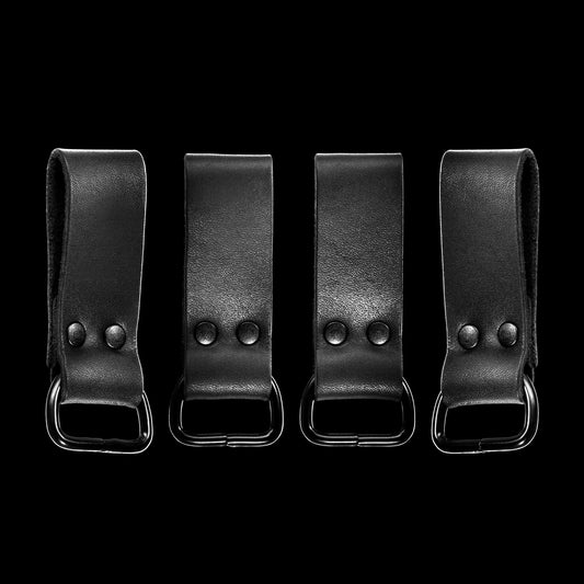 ClipRig™ Loop 4 pcs